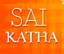 Sai Puja Katha
