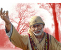 Sai Baba Quotes